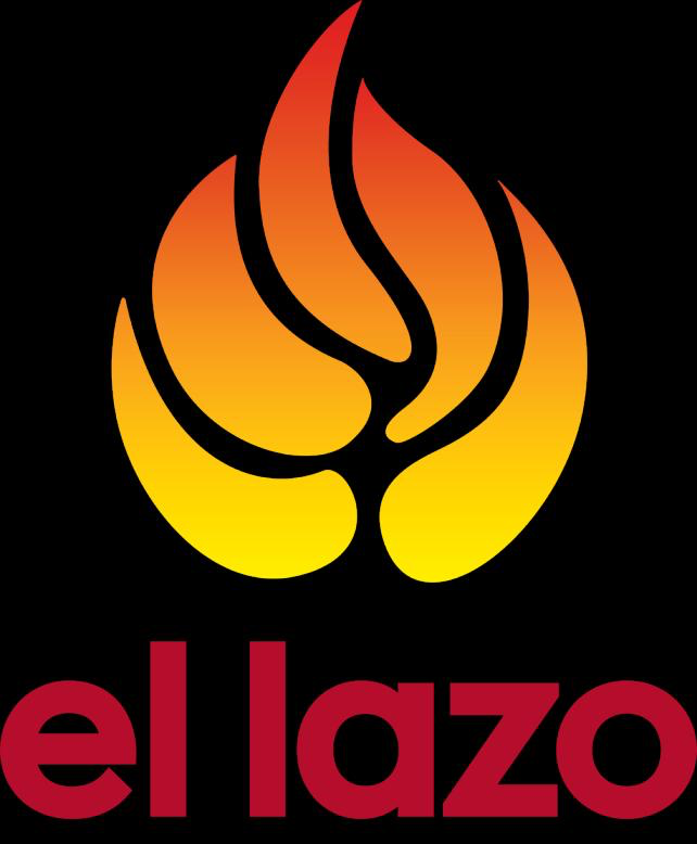 Logo El Lazo Juventud