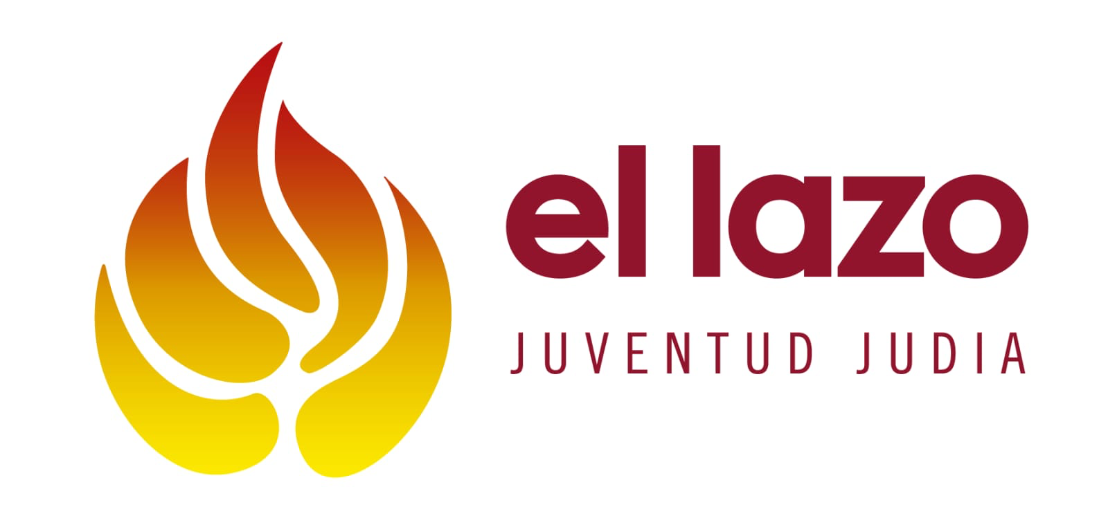 El Lazo — Juventud Judía