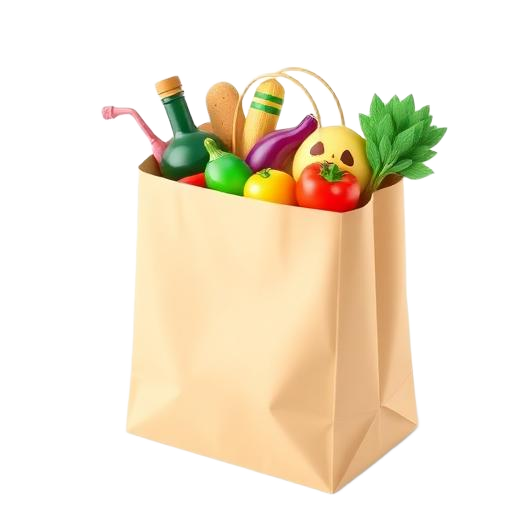 Supermercado