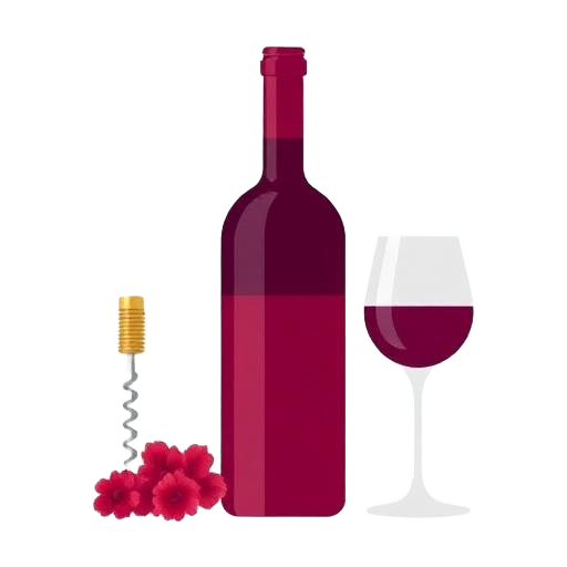 Vinos