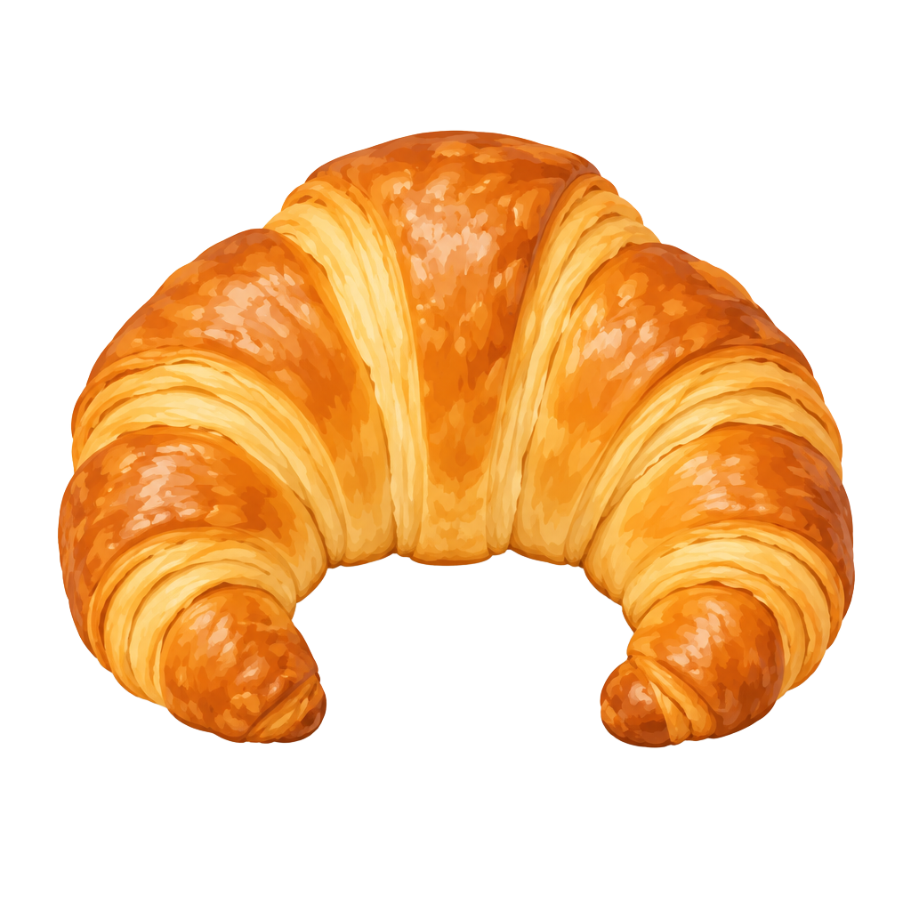 Cafeterías